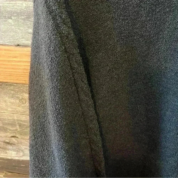 Vintage Setball by Gabriella Frattini Wool Sweater size XXL - Picture 3 of 7